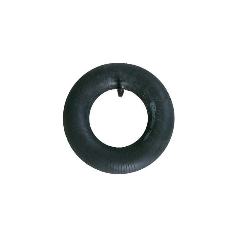 CHAMBRE A AIR POUR ROUE DIAM.400