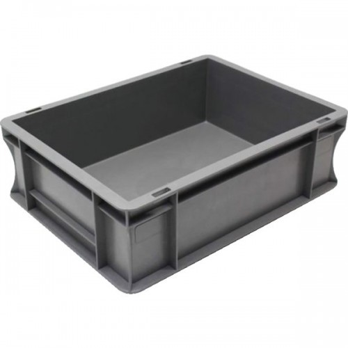 PLATEFORME A ROULETTE