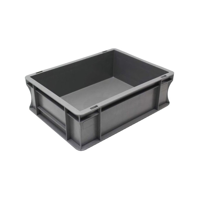 PLATEFORME A ROULETTE