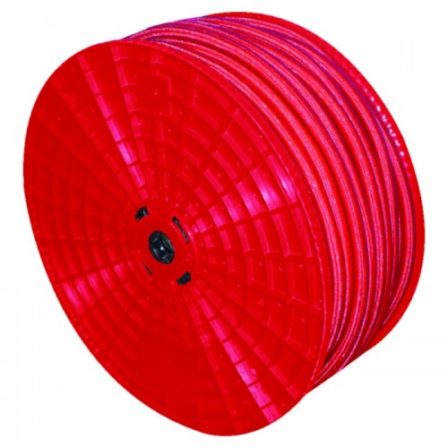 SANDOW LATEX - BOBINE DE 25 MDIAM. 10 MM