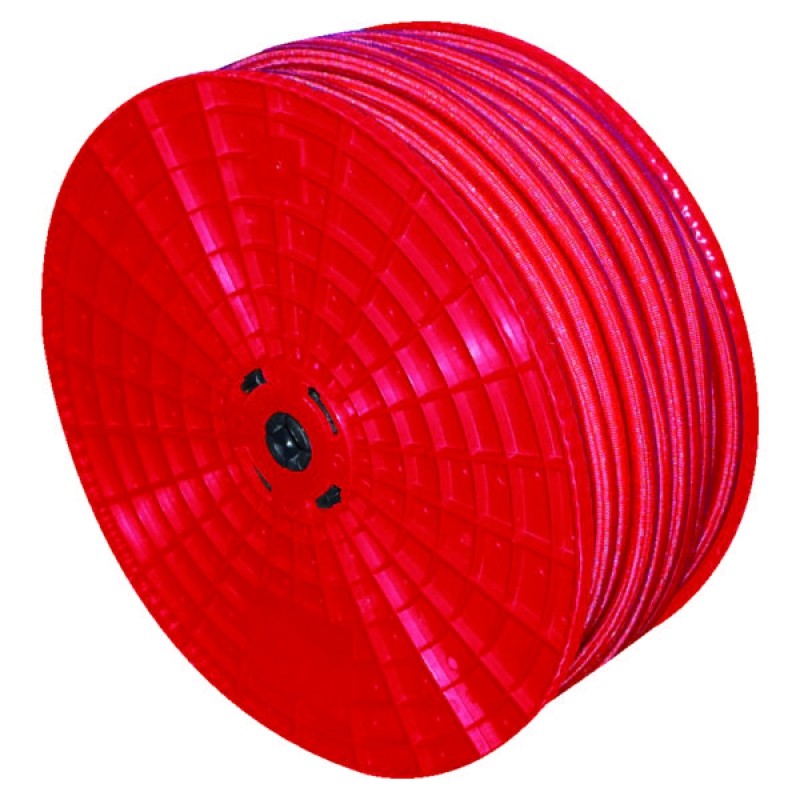 SANDOW LATEX - BOBINE DE 25 MDIAM. 10 MM