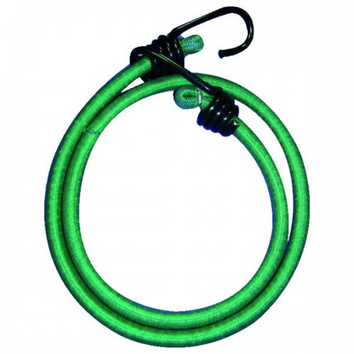 SANDOW LATEX - BOBINE DE 35 MDIAM. 8 MM