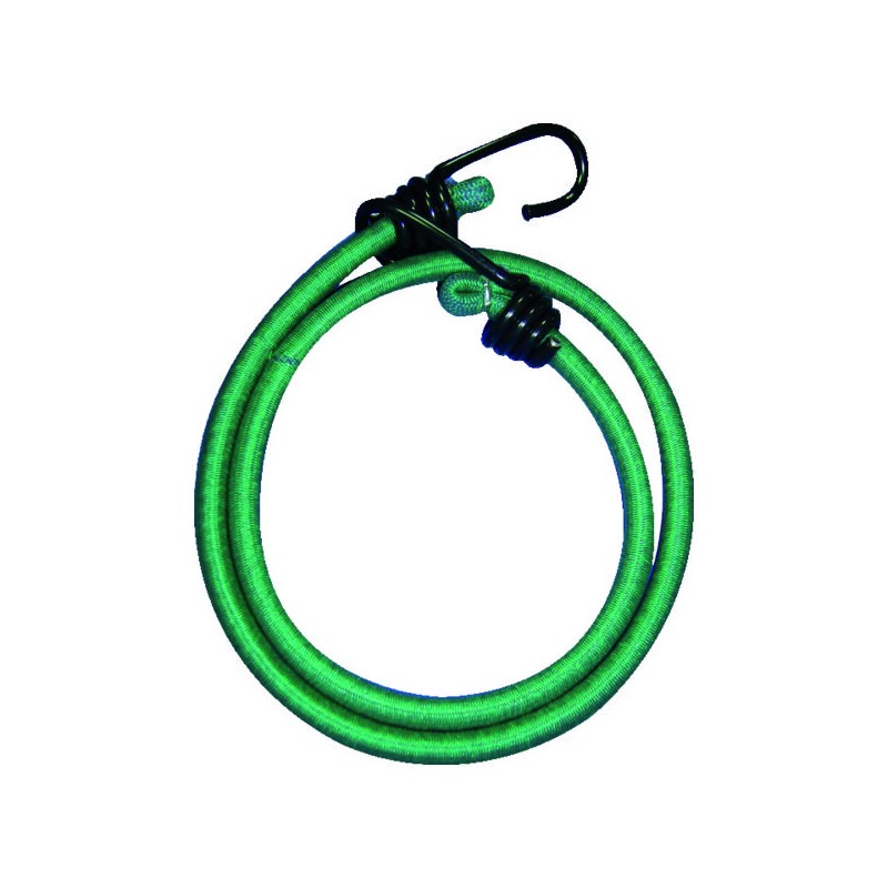 SANDOW LATEX - BOBINE DE 35 MDIAM. 8 MM