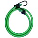 SANDOW LATEX - BOBINE DE 35 MDIAM. 8 MM