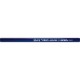 CRAYON INDUSTRIEL CHARPENTIER PROFI 334 S SUPPORT HUMIDE24 CM