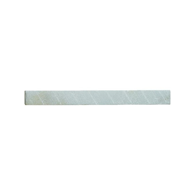 CRAIE BRIANCON - CRAIE STEATITE BTE DE 10 UNITES - 299/10