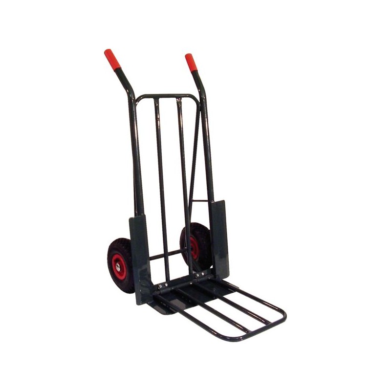 DIABLE 2 PELLES 250 KG (REF FRSSR AKXL250)