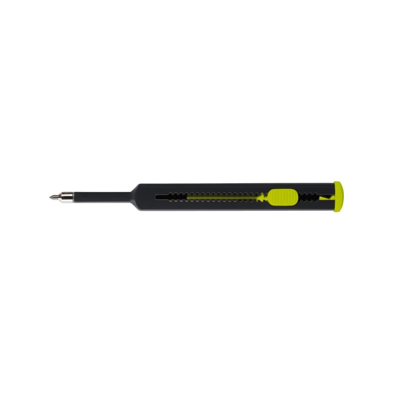 ETUI DE 12 MINES POUR PORTE MINE POUR SUPPORTS HUMIDES