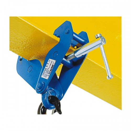 PINCE ACCROCHAGE P/PALAN LT-2B2 TONNES