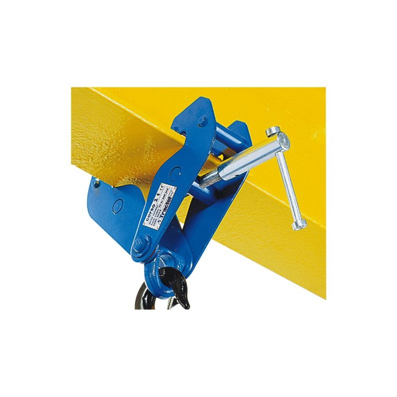 PINCE ACCROCHAGE P/PALAN LT-2B2 TONNES