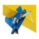 PINCE ACCROCHAGE P/PALAN CORSOLT-3B - 3 TONNES