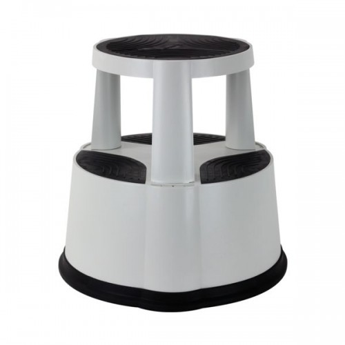 TABOURET MARCHEPIED MOBIL-STEP