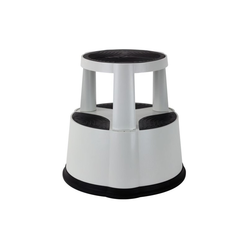 TABOURET MARCHEPIED MOBIL-STEP