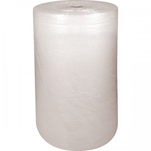 FILM BULLE 1 M RL 150 ML EPAISSEUR 50µ
