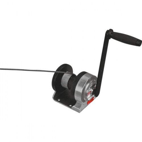 TREUIL MANUEL TIREX 300 KG