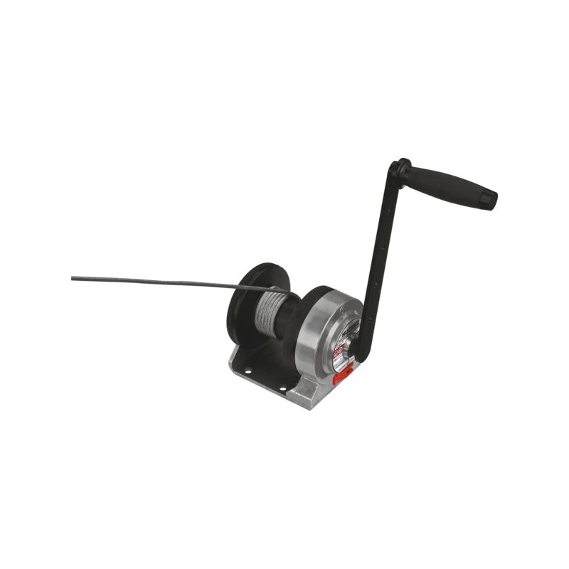 TREUIL MANUEL TIREX 300 KG