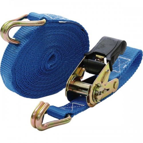 SANGLE ARRIMAGE 50 MM TMU 4T /9 M - NP 4000/64-9