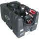 CUVE MOBILE 200L 12V 34L/MIN