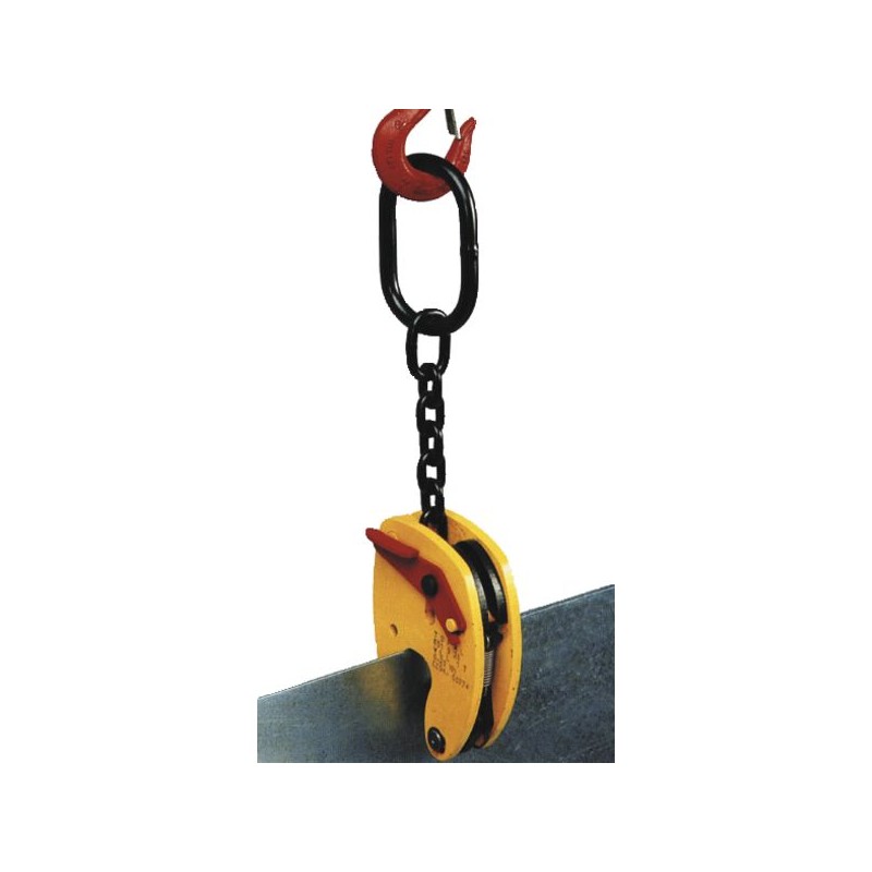 PINCE A TOLE MULTIPOSITION KS