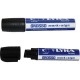 MARQUEUR PERMANENT GROSSO NOIR