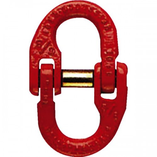 MAILLE DE JONCTION HR M.13 CMU5T300 COEFF 4