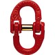 MAILLE DE JONCTION HR M.13 CMU5T300 COEFF 4