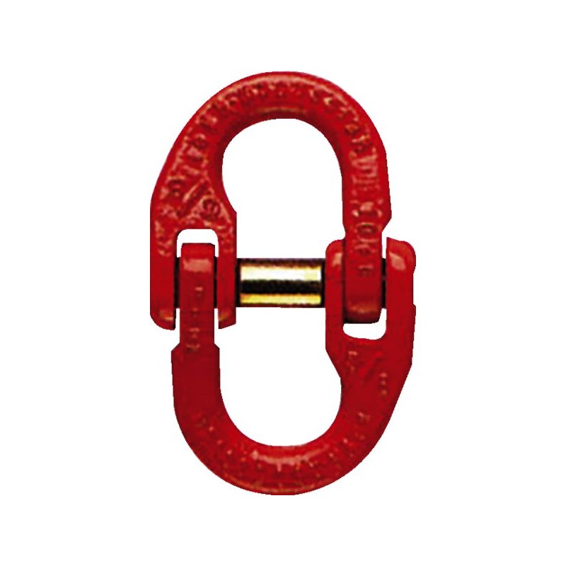 MAILLE DE JONCTION HR M.8 CMU2T COEFF 4