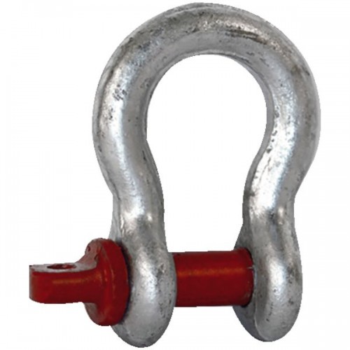 MANILLE LYRE HR CMU 3T25 COEFF5