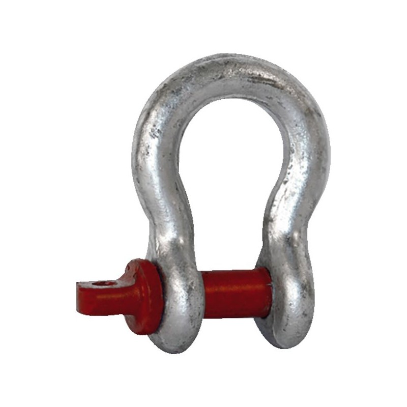 MANILLE LYRE HR CMU 4T75 COEFF5