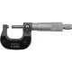 MICROMETRE ATELIER 75-100 MM