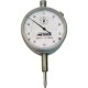 COMPARATEUR DE PRECISION 0 A 10 MM DIAM. 58 MM