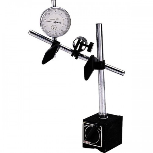 SUPPORT DE COMPARATEUR