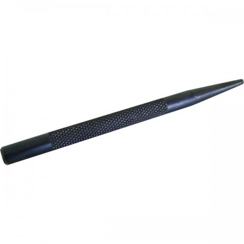 POINTEAU ROND 115 MM