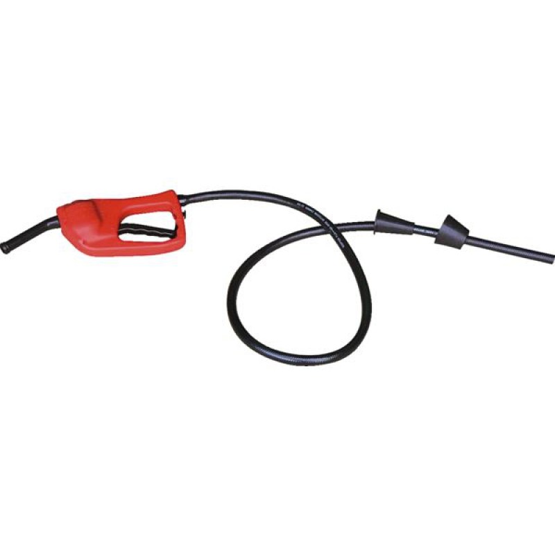 COFFRET SGX 7 FORETS TZX HSS ET 7 TARAUDS MACHINE GUN - 1190170011