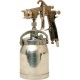 PISTOLET PEINTURE SW GODET INF.