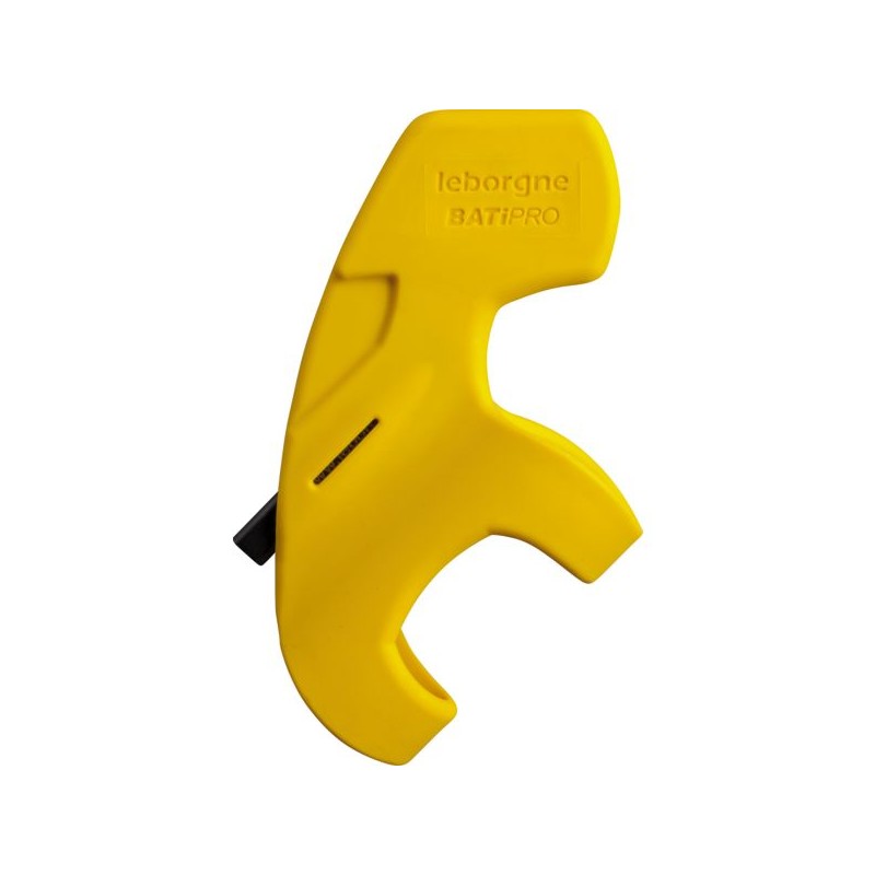 PORTE-MARTEAU + PORTE TENAILLE NANOVIB®