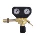 DETENDEUR MISTRAL SP DEBILITRE0 A 38 LITRES / MN