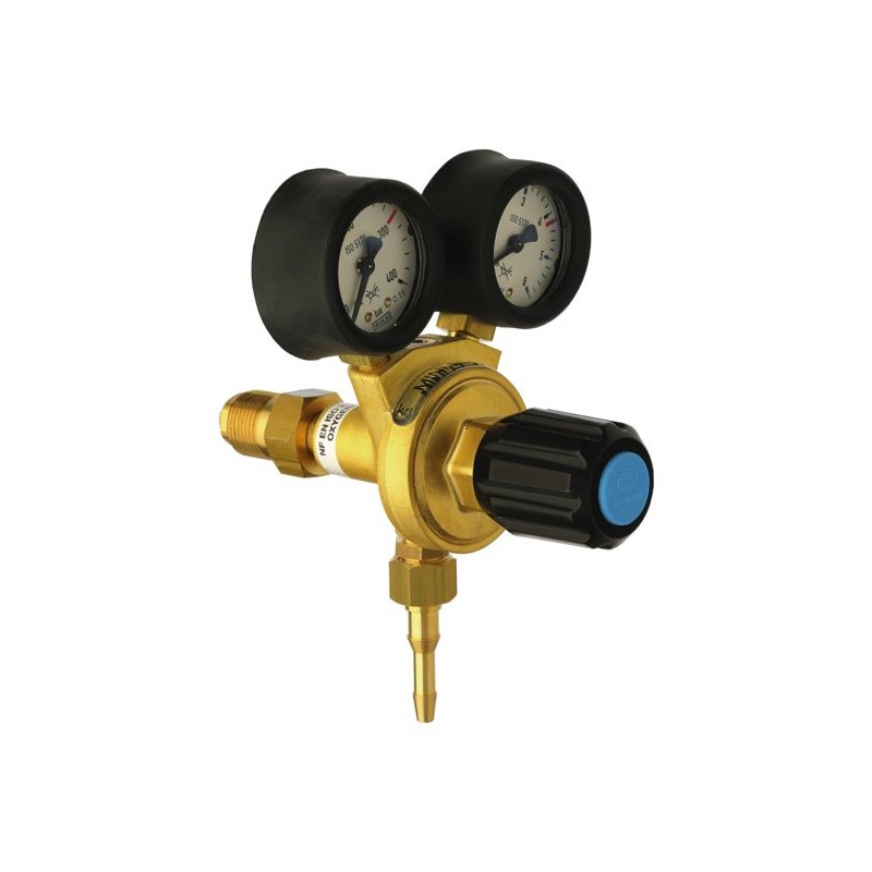 DETENDEUR MINI ELAN DEBILITRE0 A 20 LITRES/MN C