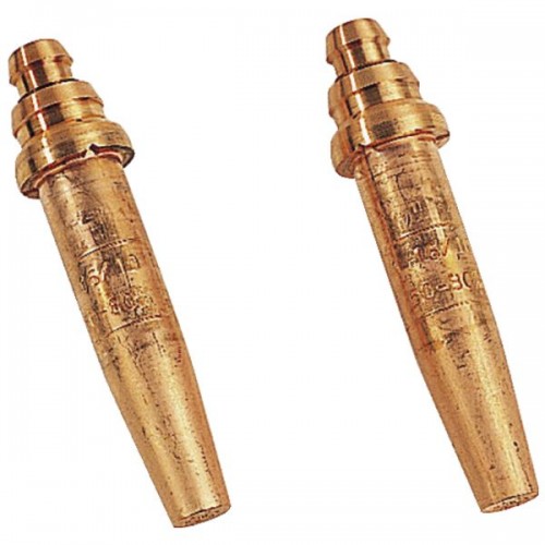 BUSES DE COUPE ROC 1 - G1 - OXY/ACETYLENE CORPS Ø15 10/10