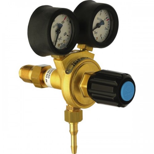 MANODETENDEUR MINI-ELAN STANDARD ACETYLENE 2,5/40 H CLASSE 2