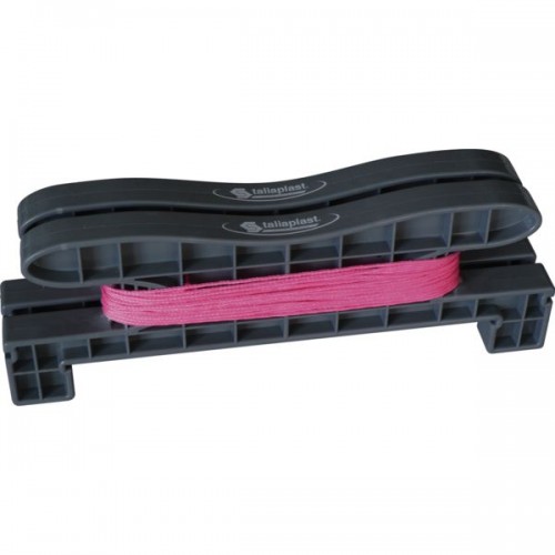 KORDO LARG. 20 CM - LONG. 20 M