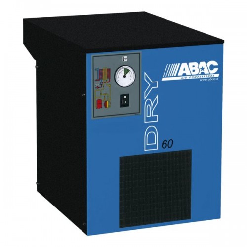 SECHEUR D'AIR ET KIT BY-PASS