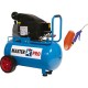 COMPRESSEUR 50 L PRIMAIR 13/50 - MP 13/50 M2M