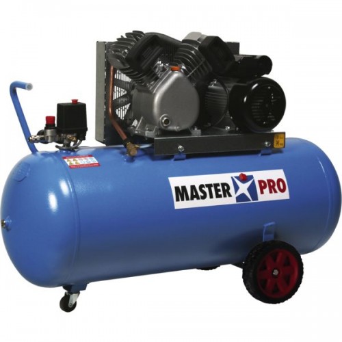 COMPRESSEUR 150 L PRIMAIR VT 25/150 - MP 25/150 C3T