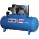 COMPRESSEUR FIXE 270 L - 23,6 M³/H