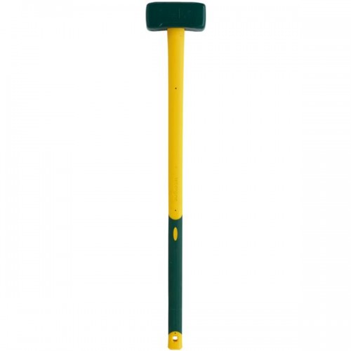 MASSE COUPLE NOVAGRIP 4KG