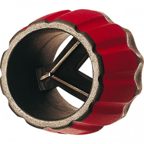 EBAVUREUR INTEREXTER CUIVRE