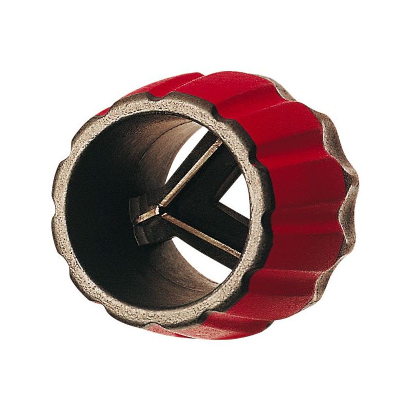 EBAVUREUR INTEREXTER CUIVRE