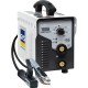 POSTE DE SOUDURE A l'ELECTRODEINVERTER ULTRA PUISSANTPROGYS 180A