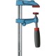 SERRE-JOINT DE MARQUETERIESUPEREXTRA 20 CM